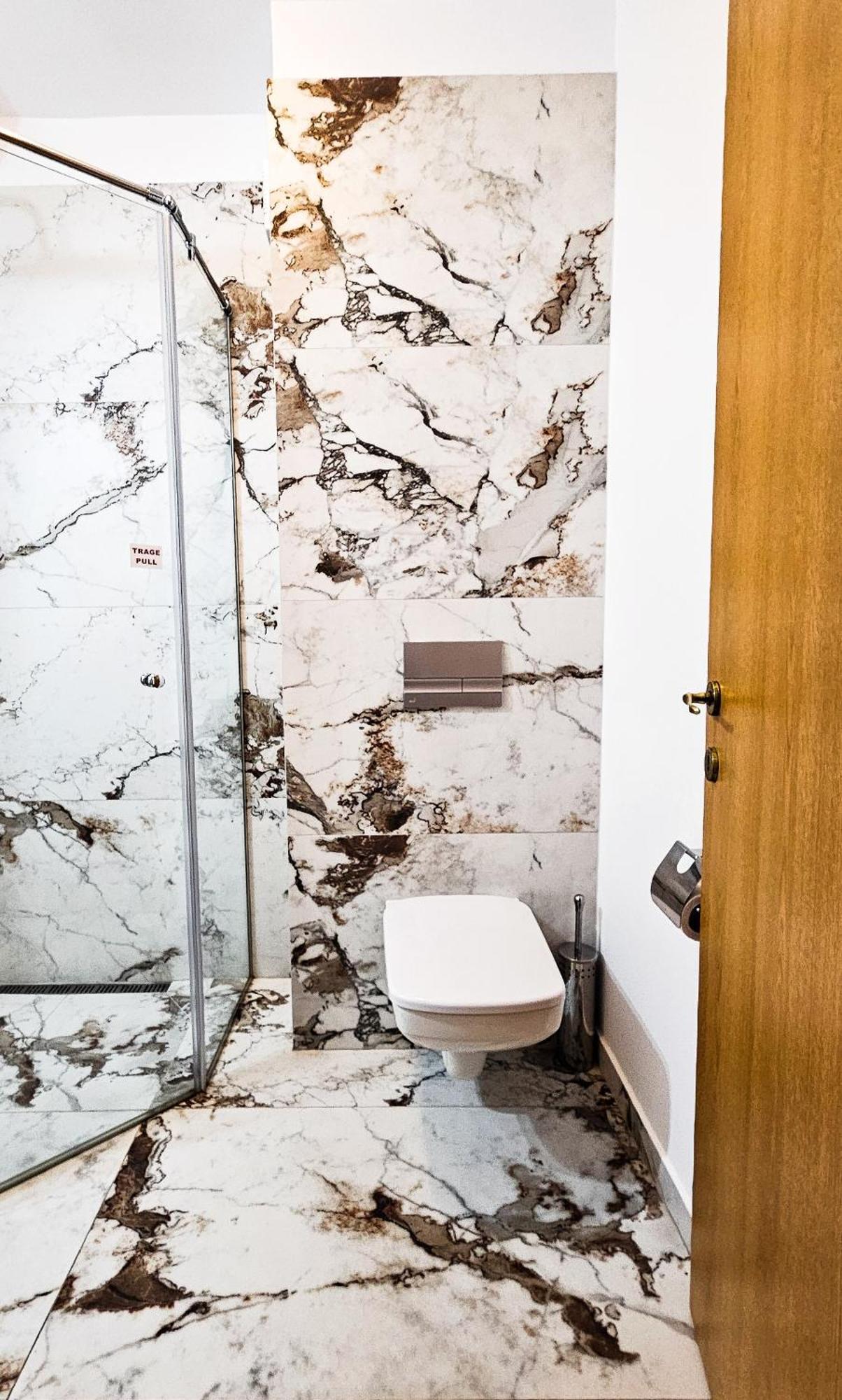 Hotel Eden Сібіу Екстер'єр фото
